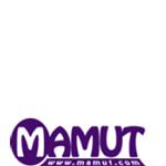 Mamut A/S