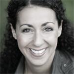 Soulaima Gourani