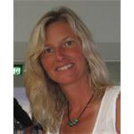 Hanne Houbak