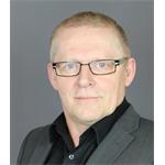 torben allan mikkelsen