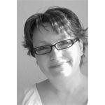 Susan Vestergaard