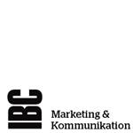 IBC Marketing & Kommunikation