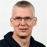 Jan Vindum Fredensborg