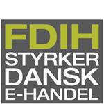 FDIH