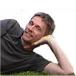 Michael Smith Toftebjerg