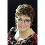 Anna Marie Aggerholm