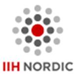 IIH Nordic