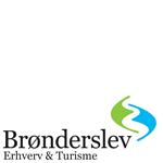 Brønderslev Erhverv & Turisme