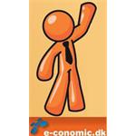 e-conomic