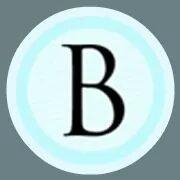 under rekonstruktion