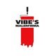 vibesmalerfi