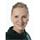 Freelancer Astrid Sofie Friis