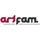 Freelancer ArtFam Marketing