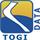 Freelancer TOGI Data ApS