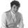 Freelancer Yassin Ayoub