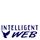 Freelancer Intelligent Web