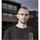 Freelancer Kristian Edlund