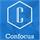 Freelancer CONFOCUS ApS