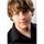 Freelancer Martin Schadegg Rasch Jensen