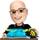 Freelancer Kenneth Boysen