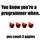 Freelancer WebDirect Programmers