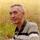 Freelancer Michael Jensen