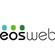 Eos Web I/S