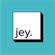 Jey.dk Mediebureau