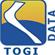 TOGI Data ApS