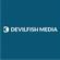 Devilfish Media