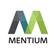 Mentium Apps og Web