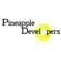 Pineapple Developers