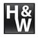 Hired and Wired H&W