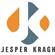 Jesper Kragh
