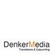Freelancer Denker Media