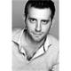 Freelancer Aaron Prior