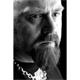 Freelancer Lars Pedersen