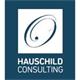 Freelancer M. Oliver Hauschild
