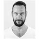 Freelancer Jesper Nilsson