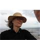 Freelancer Ane Panfil