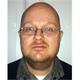 Freelancer Tobias Uldall-Espersen