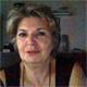 Freelancer Amalia Ragni