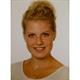 Freelancer Alberte  Hedelund Hansen