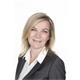 Freelancer Lene Juhl Kjerrumgaard