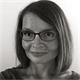 Freelancer Tiina Mikkola