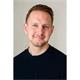 Freelancer Jacob Collatz Schyum
