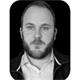 Freelancer Søren Møller Nielsen