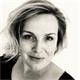 Freelancer Kirstine Holst