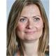 Freelancer Anette Skov Ansdal