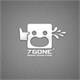 Freelancer Andrius 7gone